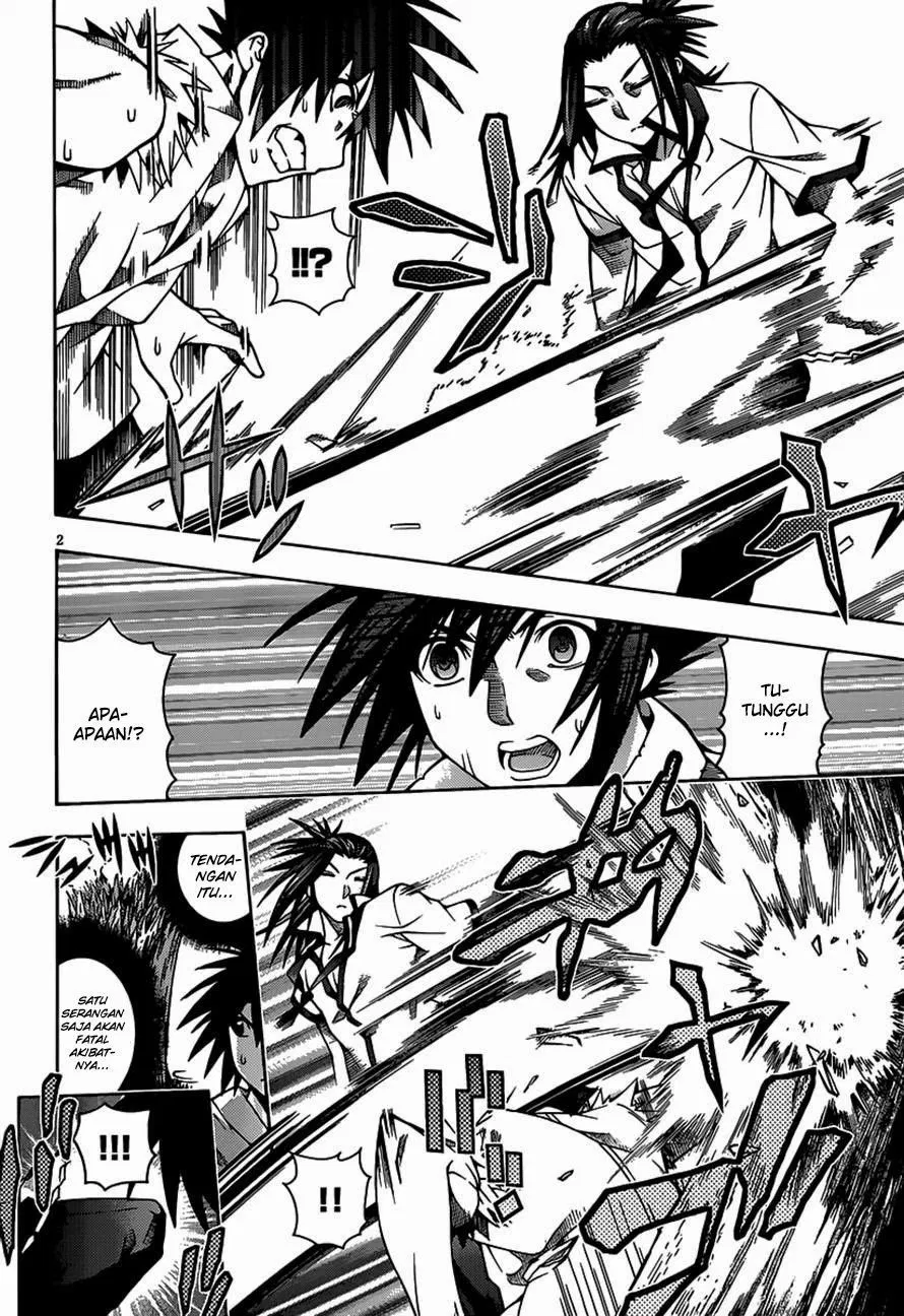 image-komik-dragons-rioting-chapter-21-3/34