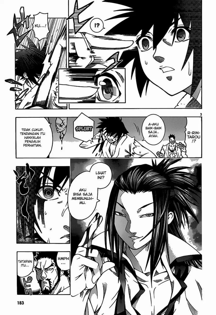 image-komik-dragons-rioting-chapter-21-4/34