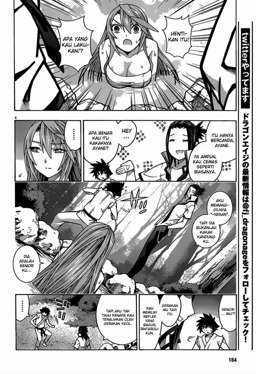 image-komik-dragons-rioting-chapter-21-5/34