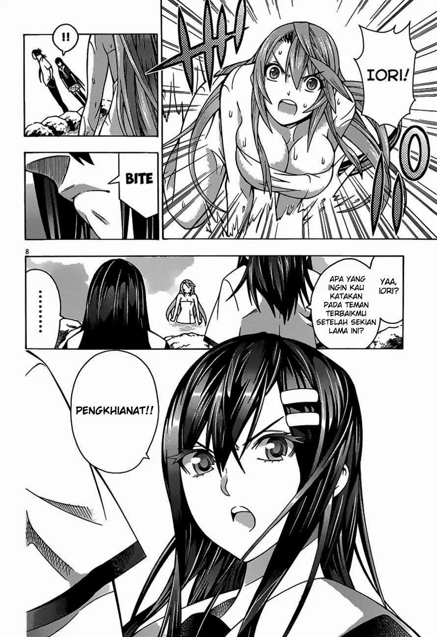 image-komik-dragons-rioting-chapter-21-9/34