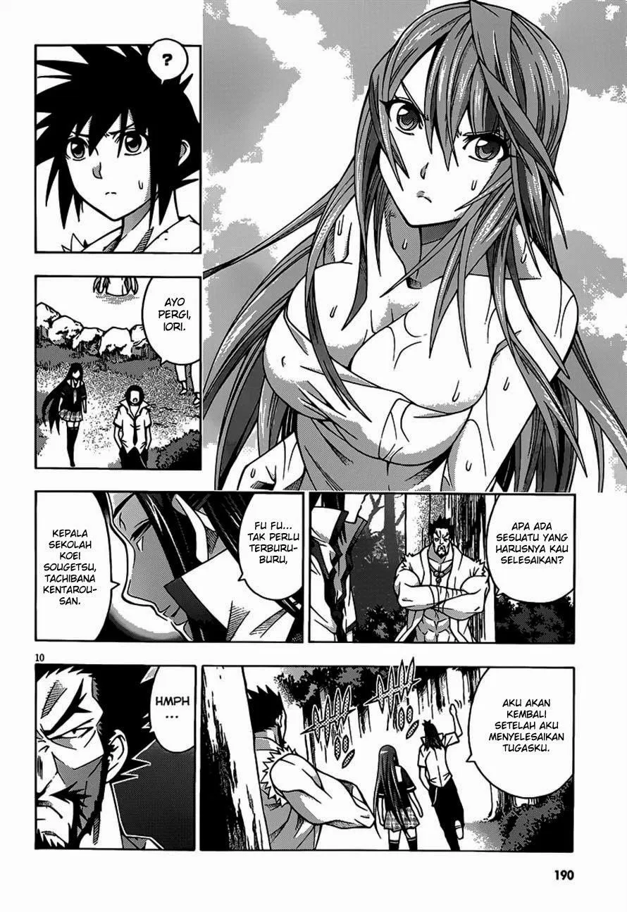 image-komik-dragons-rioting-chapter-21-11/34