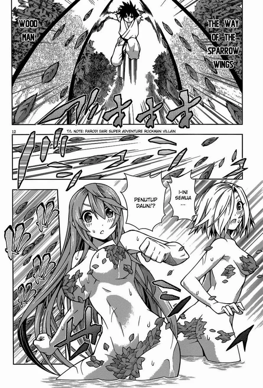 image-komik-dragons-rioting-chapter-21-13/34