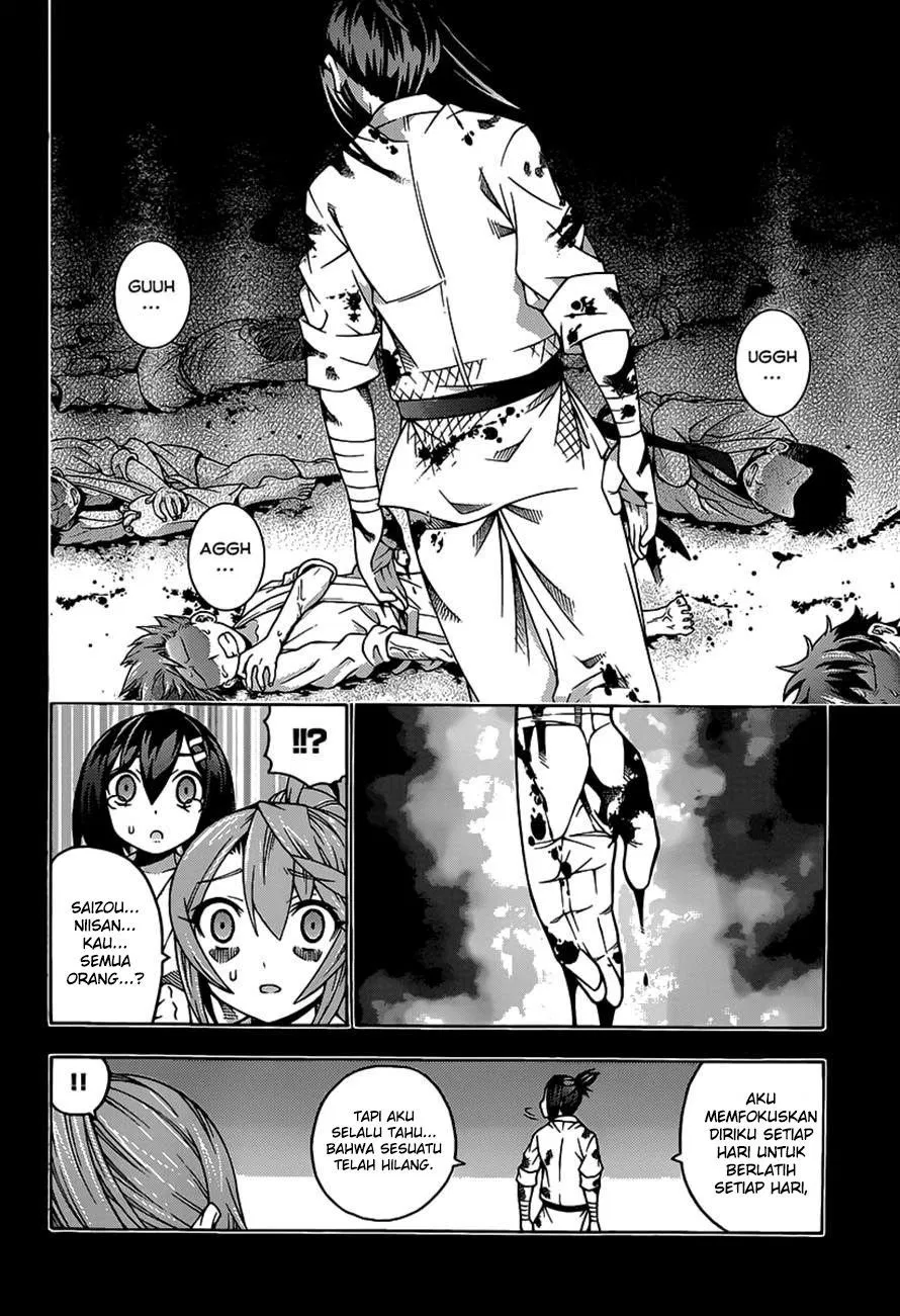 image-komik-dragons-rioting-chapter-21-21/34