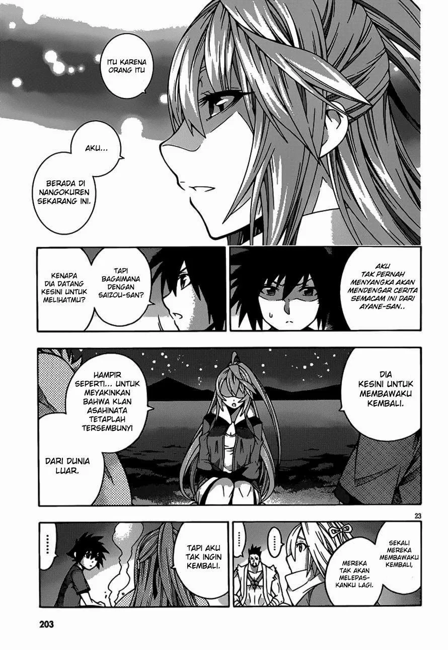 image-komik-dragons-rioting-chapter-21-24/34