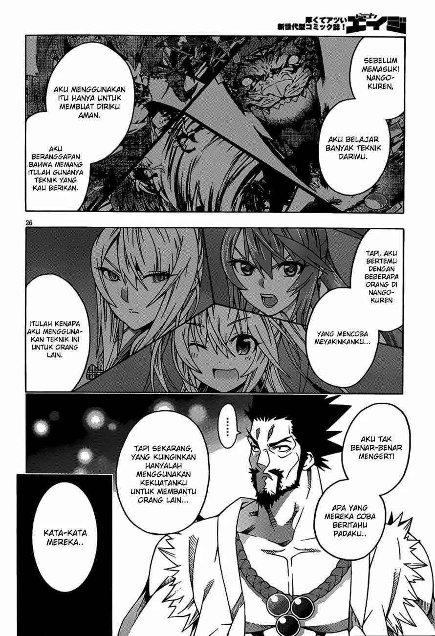 image-komik-dragons-rioting-chapter-21-27/34