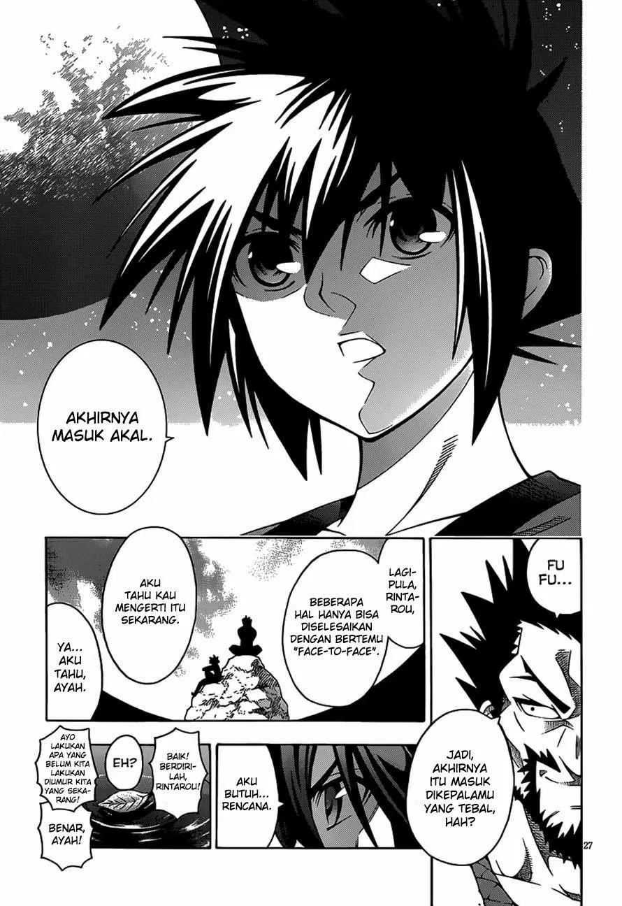 image-komik-dragons-rioting-chapter-21-28/34