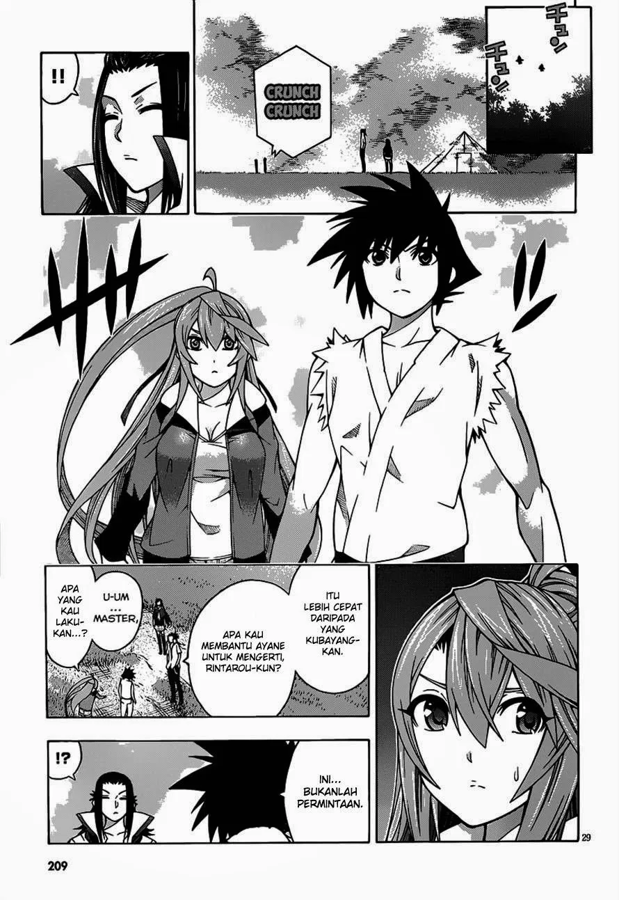 image-komik-dragons-rioting-chapter-21-30/34