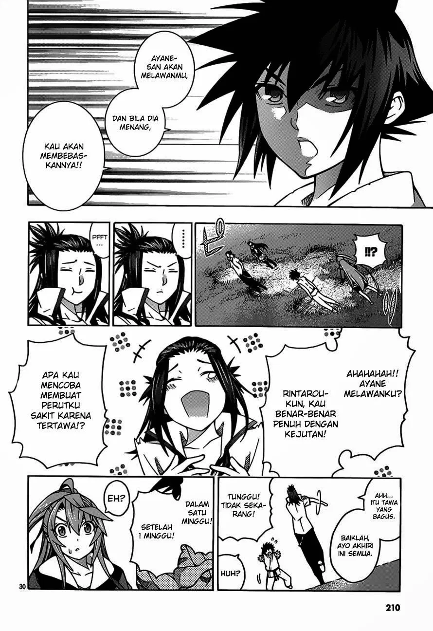 image-komik-dragons-rioting-chapter-21-31/34