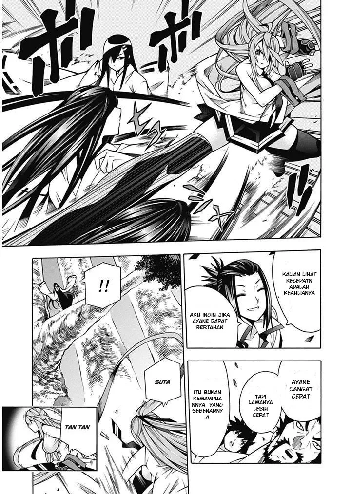 image-komik-dragons-rioting-chapter-23-4/31