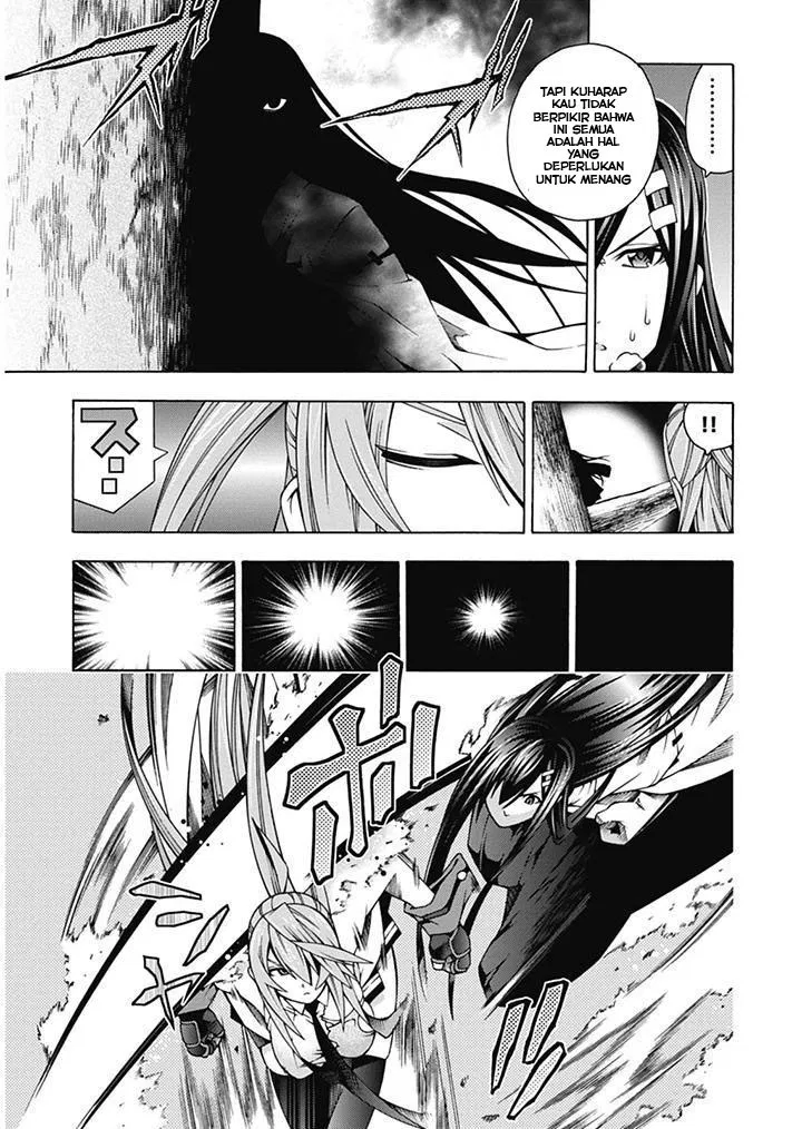 image-komik-dragons-rioting-chapter-23-10/31