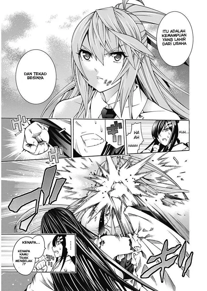 image-komik-dragons-rioting-chapter-23-18/31