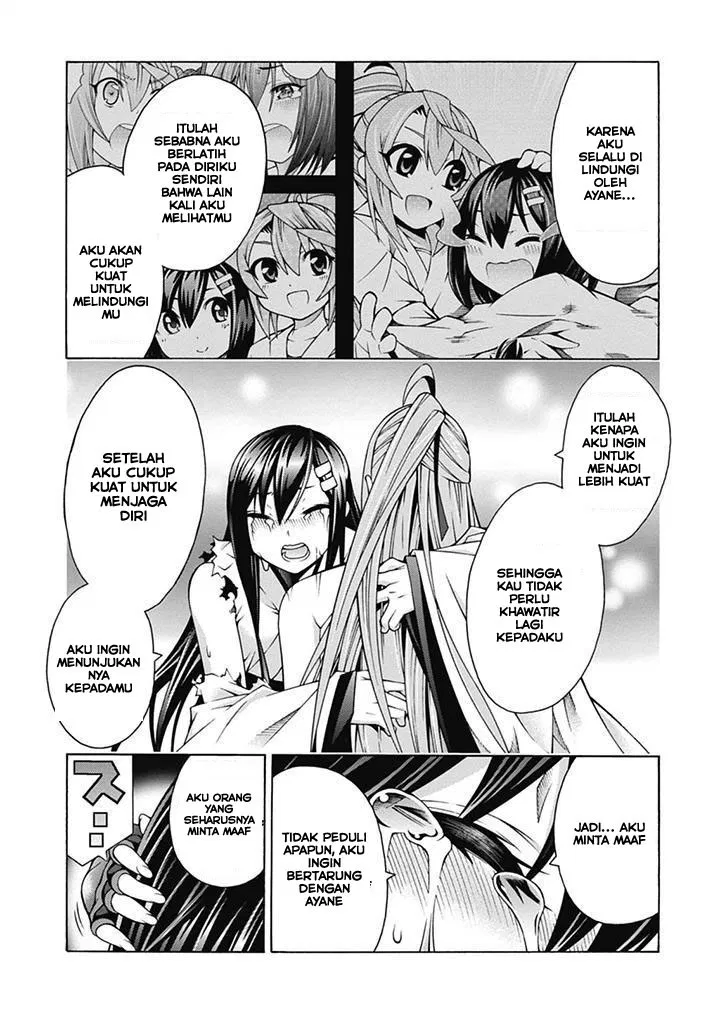 image-komik-dragons-rioting-chapter-23-22/31