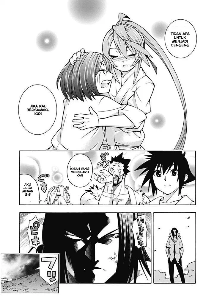 image-komik-dragons-rioting-chapter-23-24/31