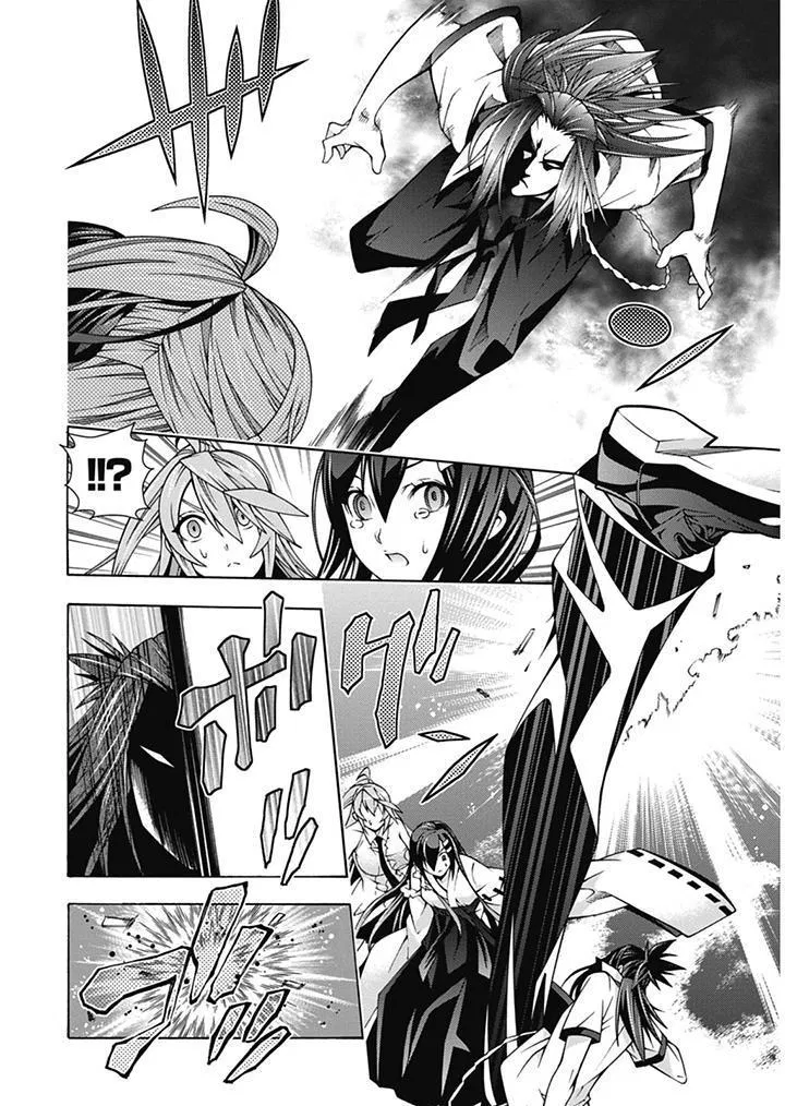 image-komik-dragons-rioting-chapter-23-25/31