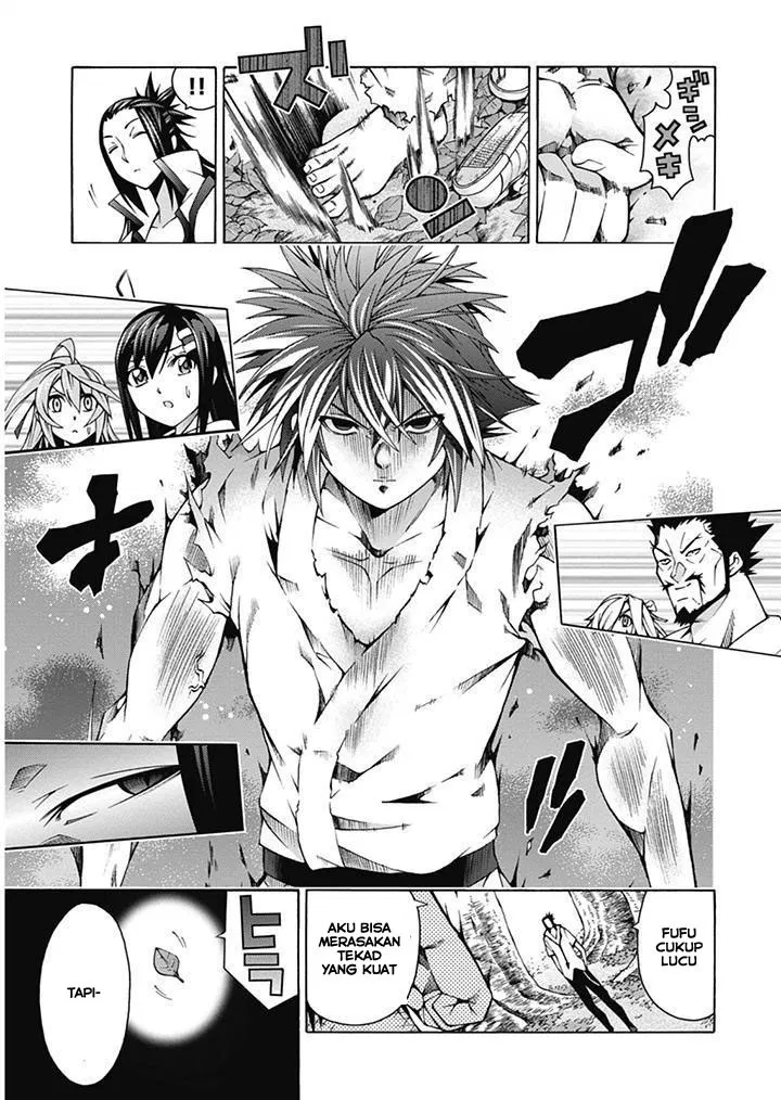 image-komik-dragons-rioting-chapter-23-28/31