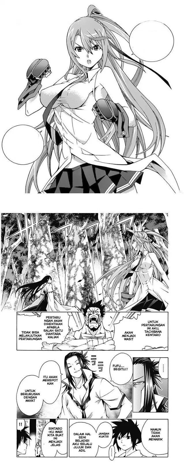 image-komik-dragons-rioting-chapter-23-30/31