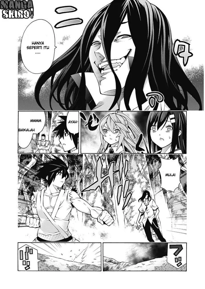 image-komik-dragons-rioting-chapter-24-4/29