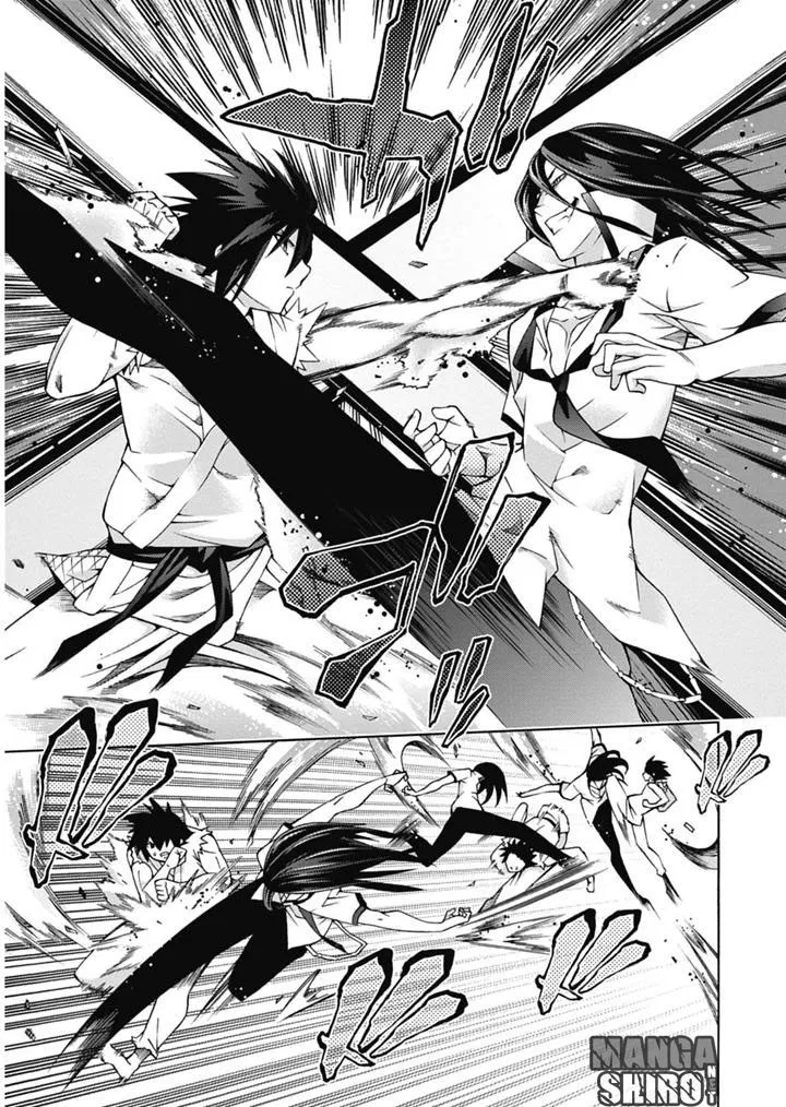 image-komik-dragons-rioting-chapter-24-5/29