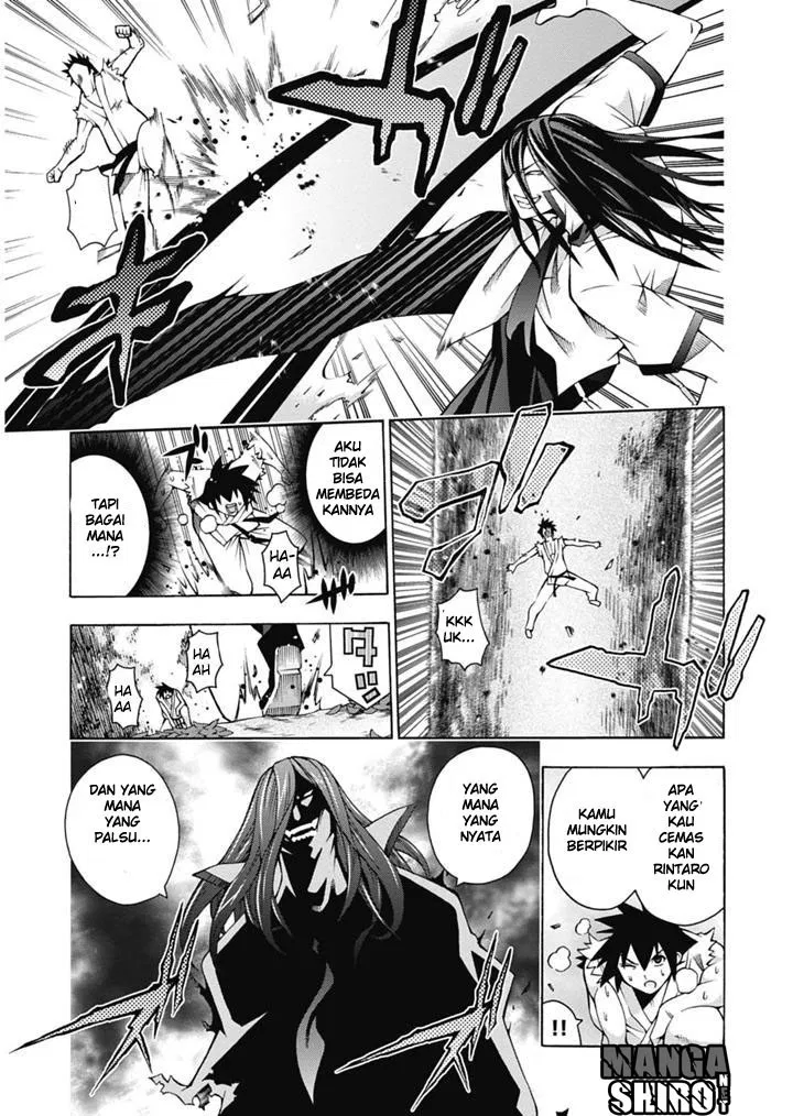 image-komik-dragons-rioting-chapter-24-9/29