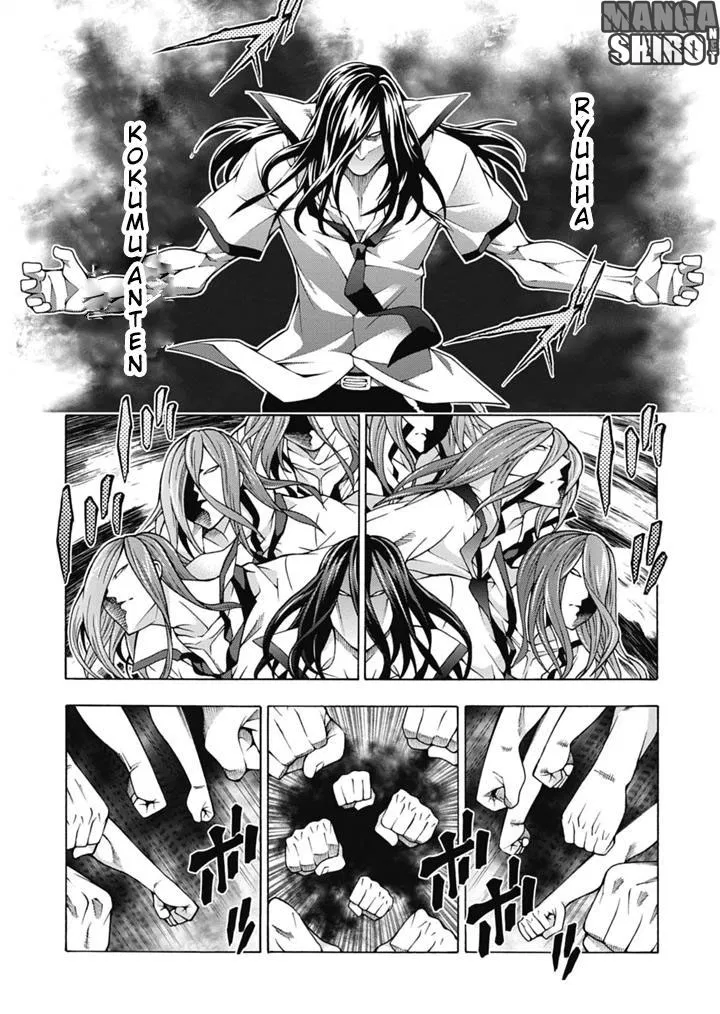 image-komik-dragons-rioting-chapter-24-11/29