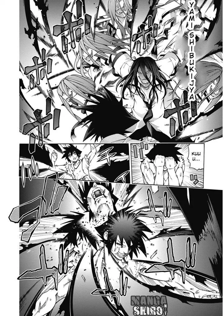 image-komik-dragons-rioting-chapter-24-12/29