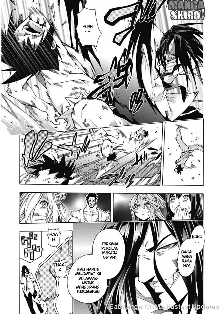 image-komik-dragons-rioting-chapter-24-13/29