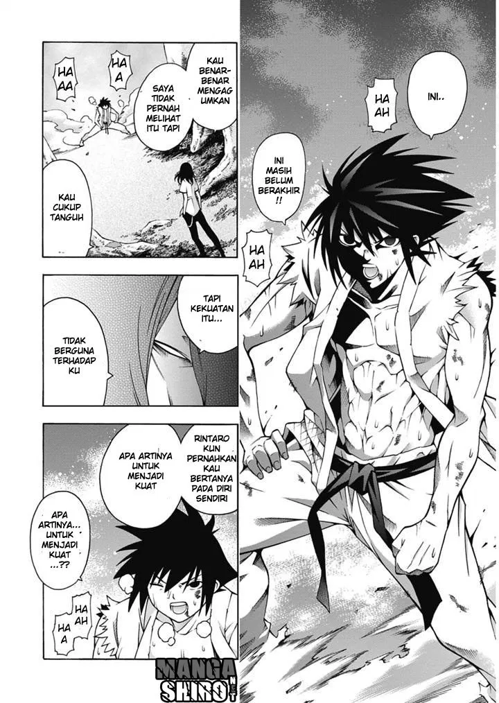 image-komik-dragons-rioting-chapter-24-14/29