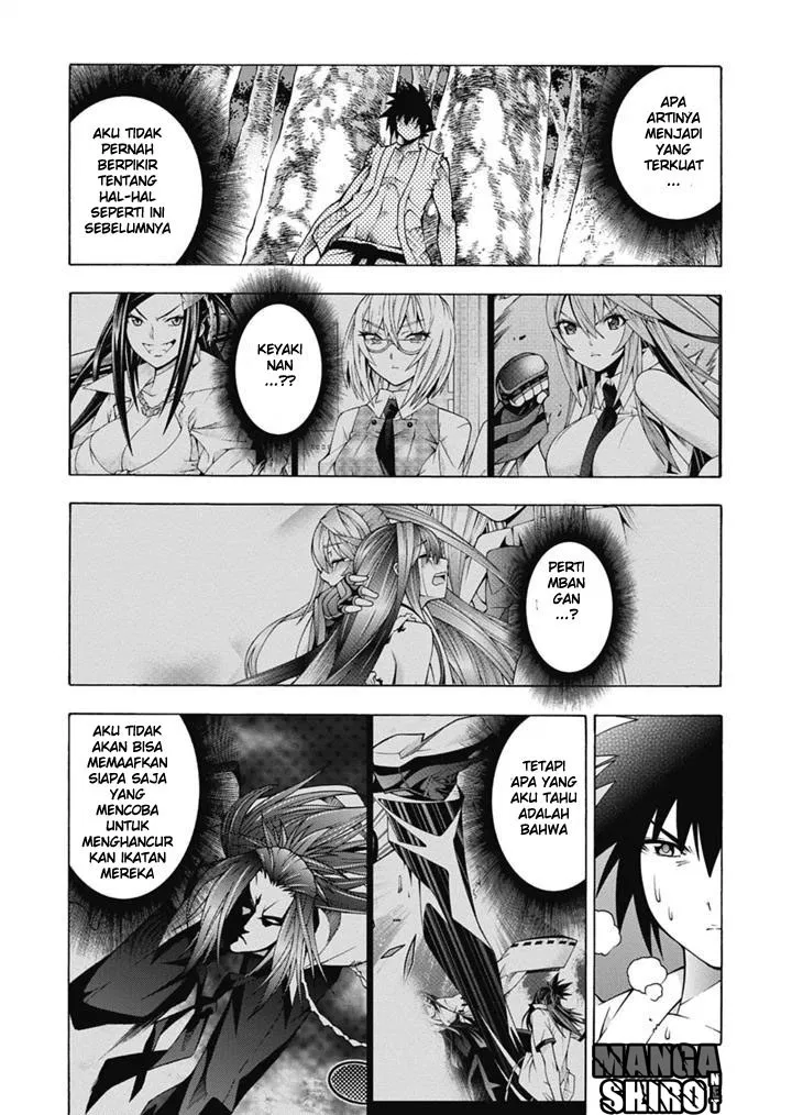 image-komik-dragons-rioting-chapter-24-16/29