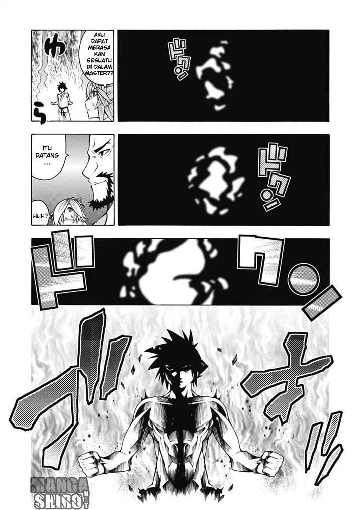 image-komik-dragons-rioting-chapter-24-18/29