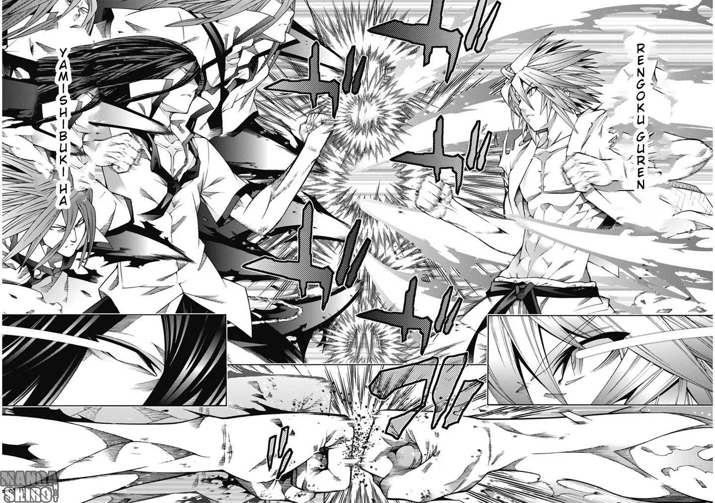 image-komik-dragons-rioting-chapter-24-22/29