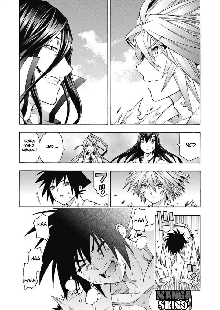 image-komik-dragons-rioting-chapter-24-24/29