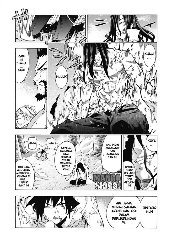 image-komik-dragons-rioting-chapter-24-25/29