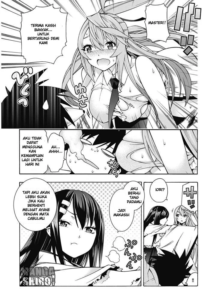 image-komik-dragons-rioting-chapter-24-27/29