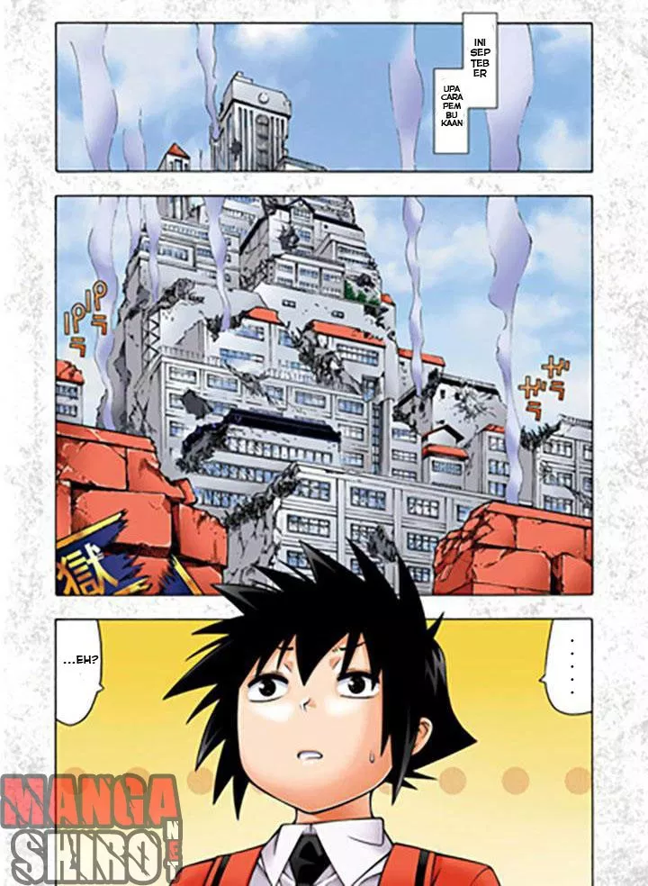 image-komik-dragons-rioting-chapter-25-2/32