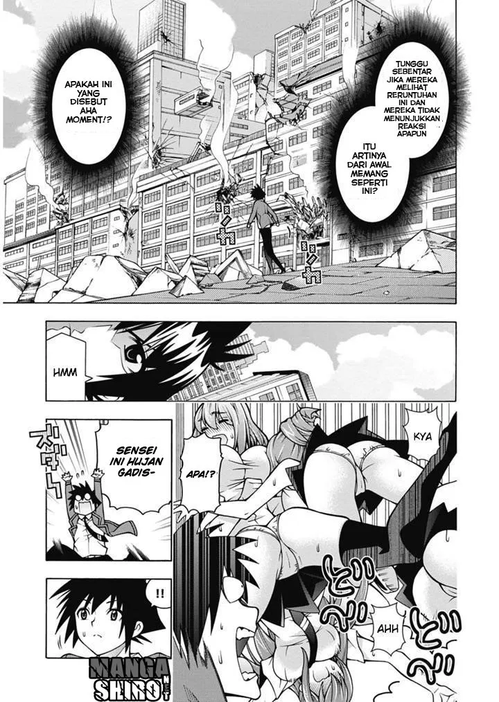 image-komik-dragons-rioting-chapter-25-6/32