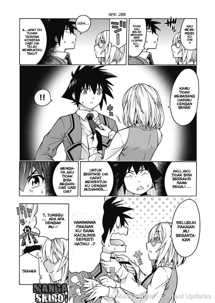 image-komik-dragons-rioting-chapter-25-12/32