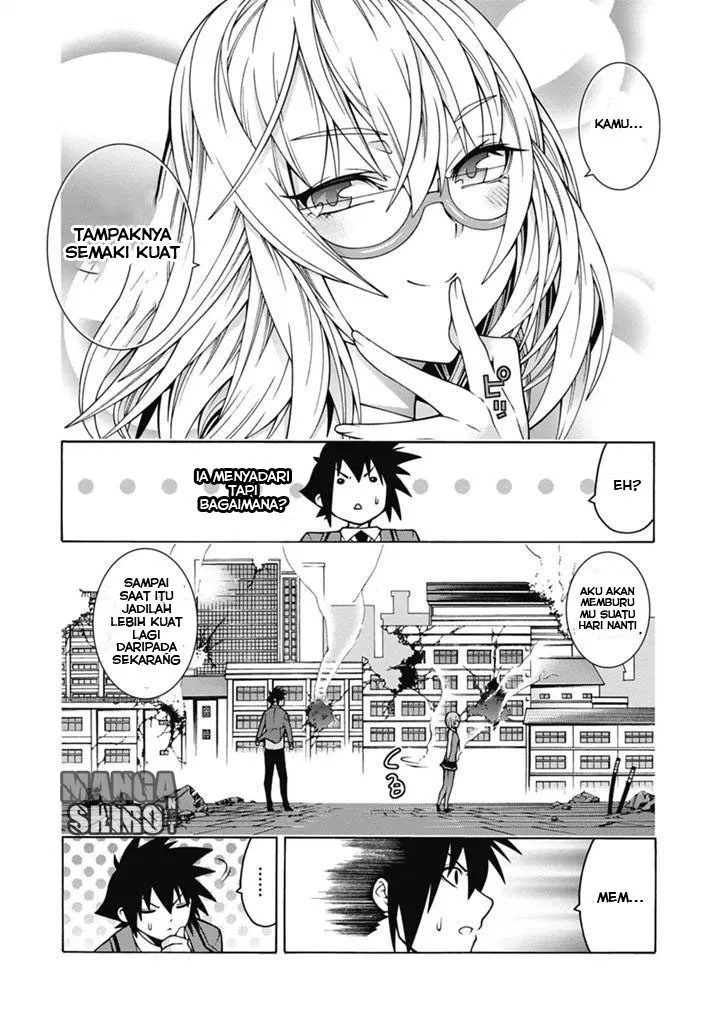 image-komik-dragons-rioting-chapter-25-13/32
