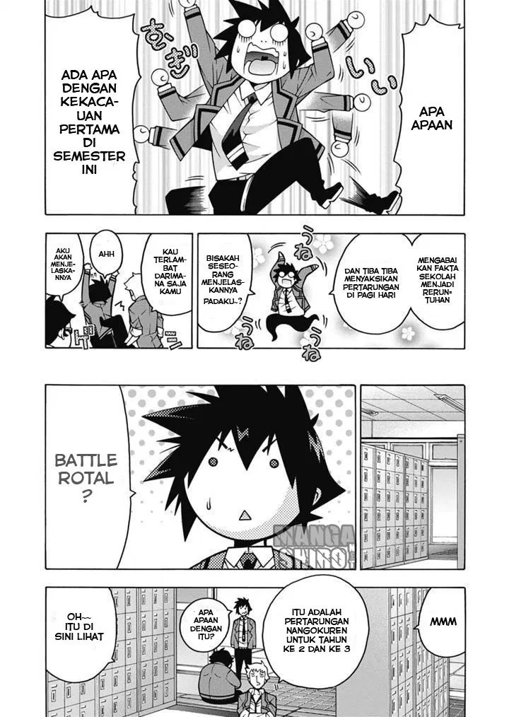 image-komik-dragons-rioting-chapter-25-14/32