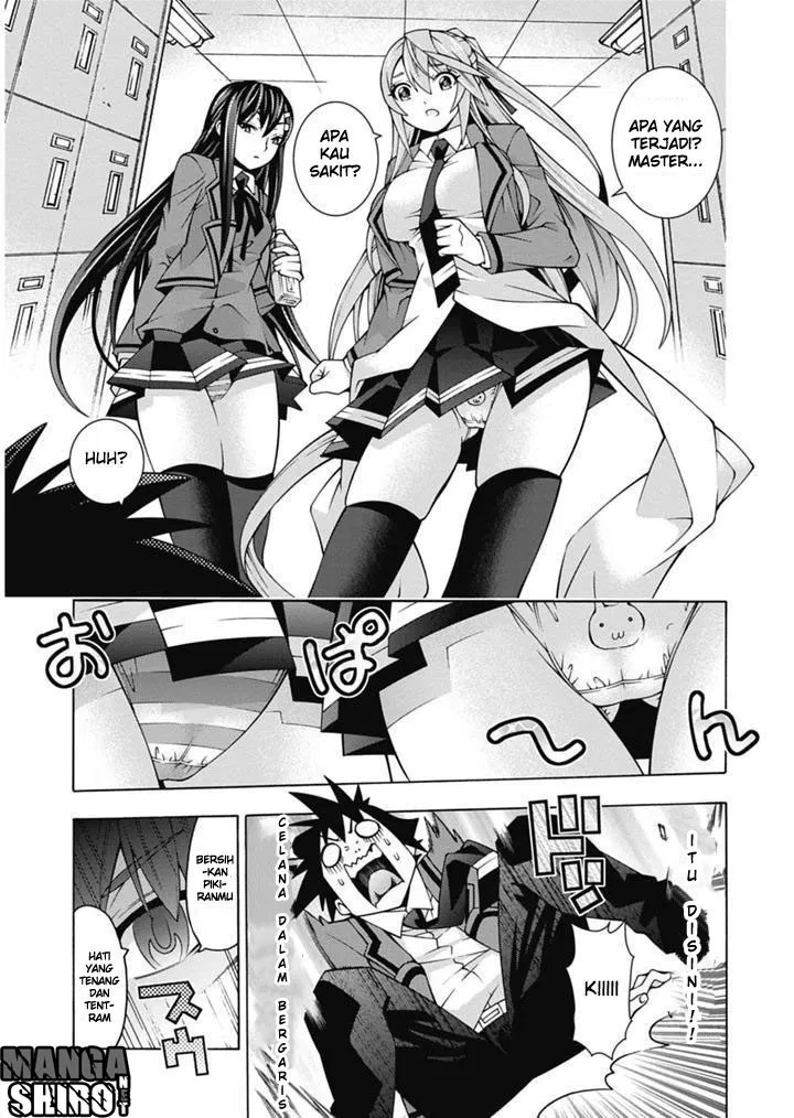 image-komik-dragons-rioting-chapter-25-18/32