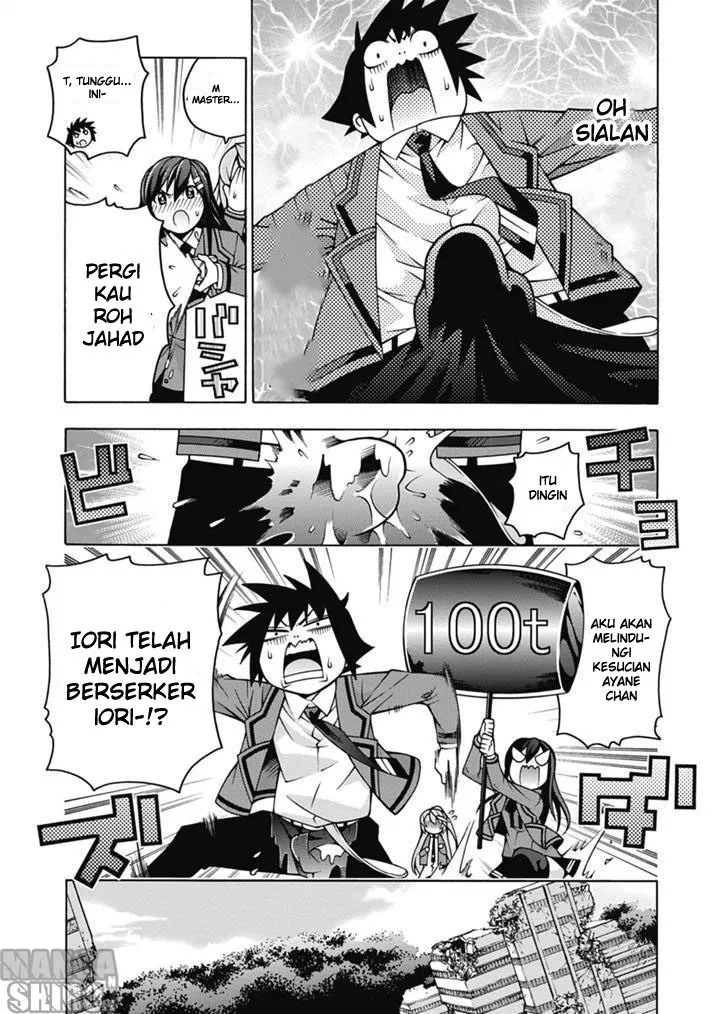 image-komik-dragons-rioting-chapter-25-20/32