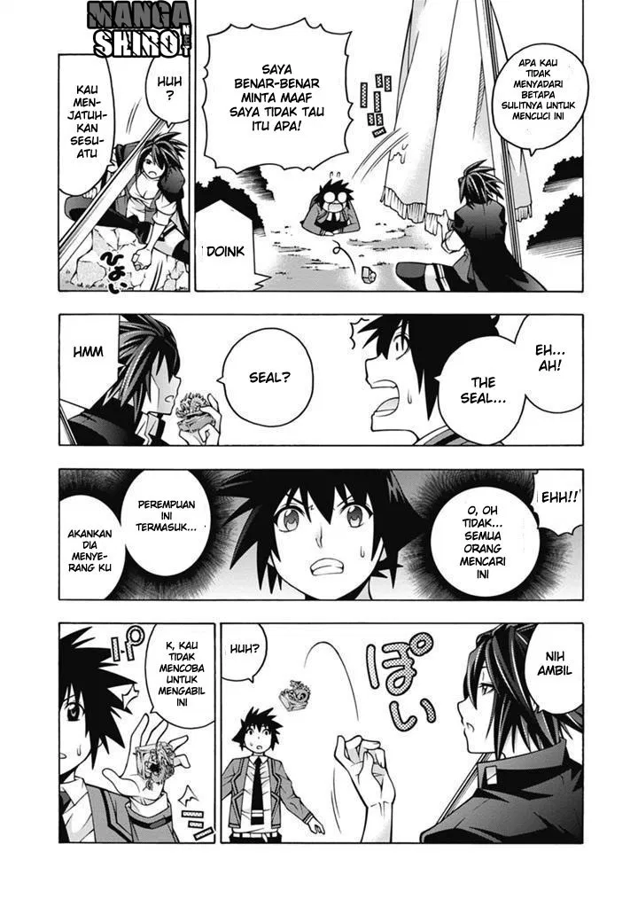 image-komik-dragons-rioting-chapter-25-22/32