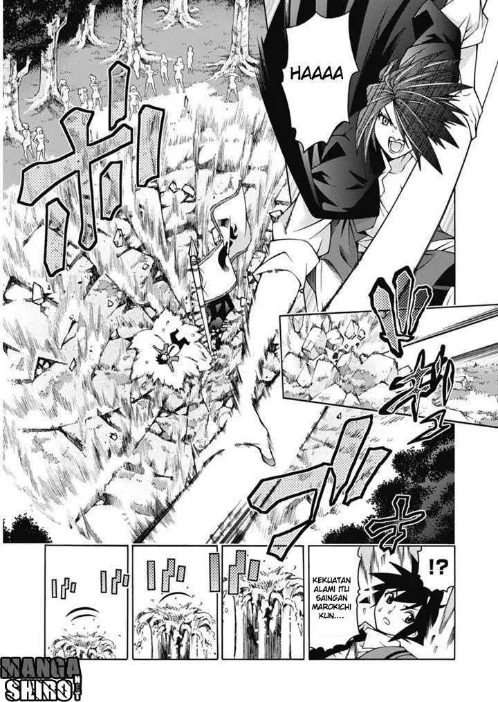 image-komik-dragons-rioting-chapter-25-28/32