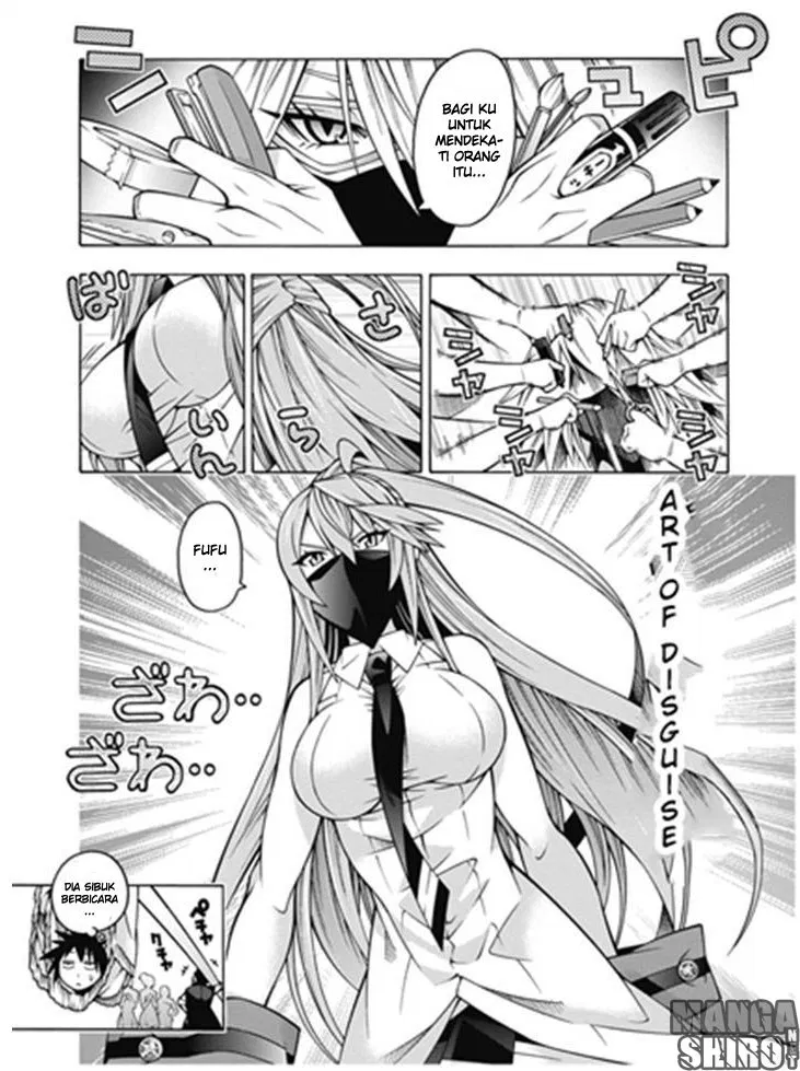 image-komik-dragons-rioting-chapter-25-31/32