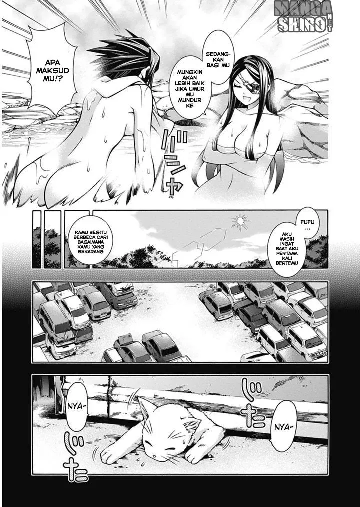 image-komik-dragons-rioting-chapter-26-5/33