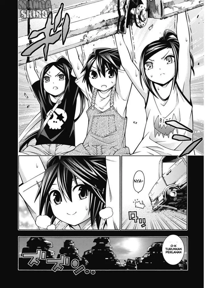 image-komik-dragons-rioting-chapter-26-8/33