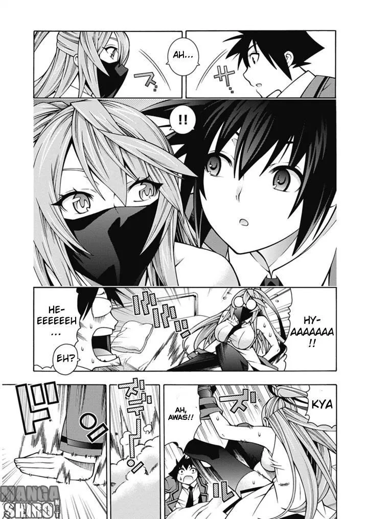 image-komik-dragons-rioting-chapter-26-15/33