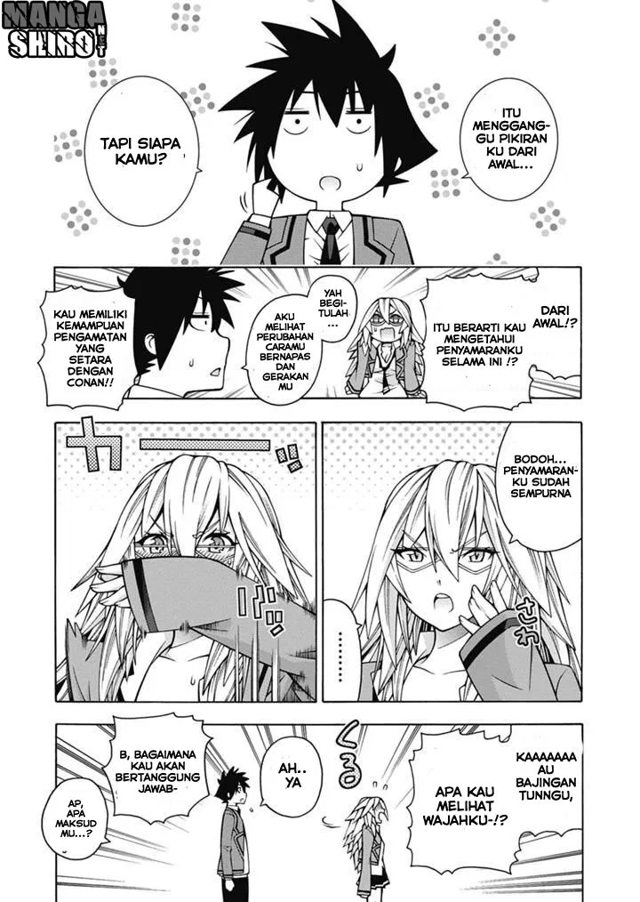 image-komik-dragons-rioting-chapter-26-18/33