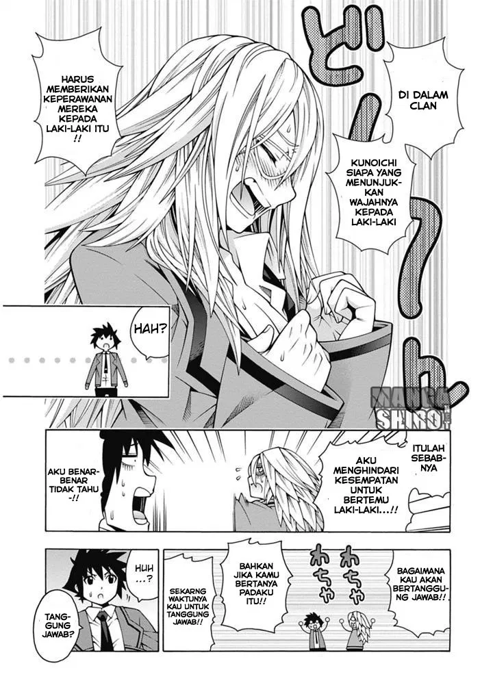image-komik-dragons-rioting-chapter-26-19/33