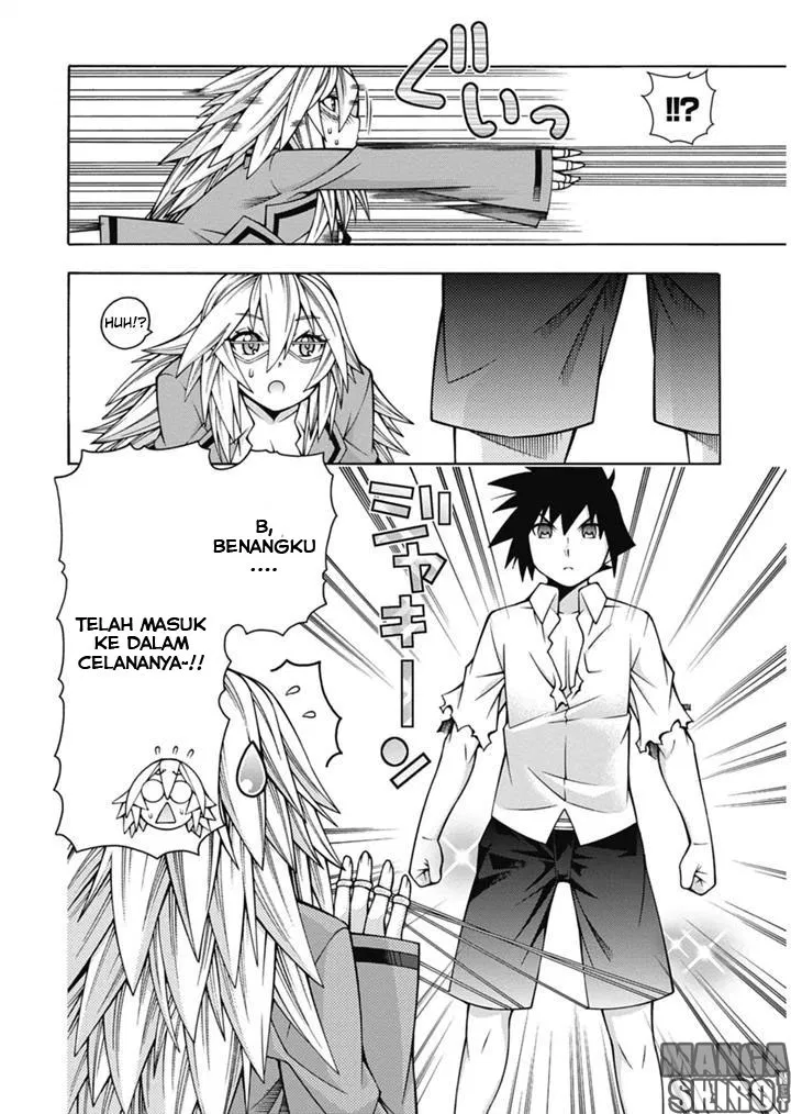 image-komik-dragons-rioting-chapter-26-26/33