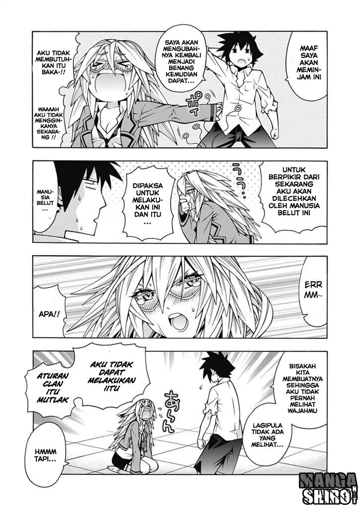 image-komik-dragons-rioting-chapter-26-27/33